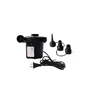 Household electric air pump-medium gauge