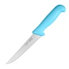 ZY-B1344-5 da 6 pollici