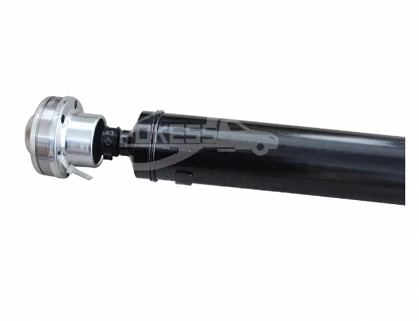 Driveshaft DV614K145AC Truck Rear Driveshaft Prop Shaft Assembly for ... — 2