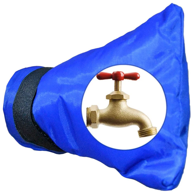 LEIFHEIT - 716040 Copertura superiore dell'asse da stiro Blu, Verde