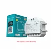 DUALR3 Lite