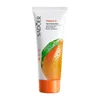 Vitamin C facial cleanser