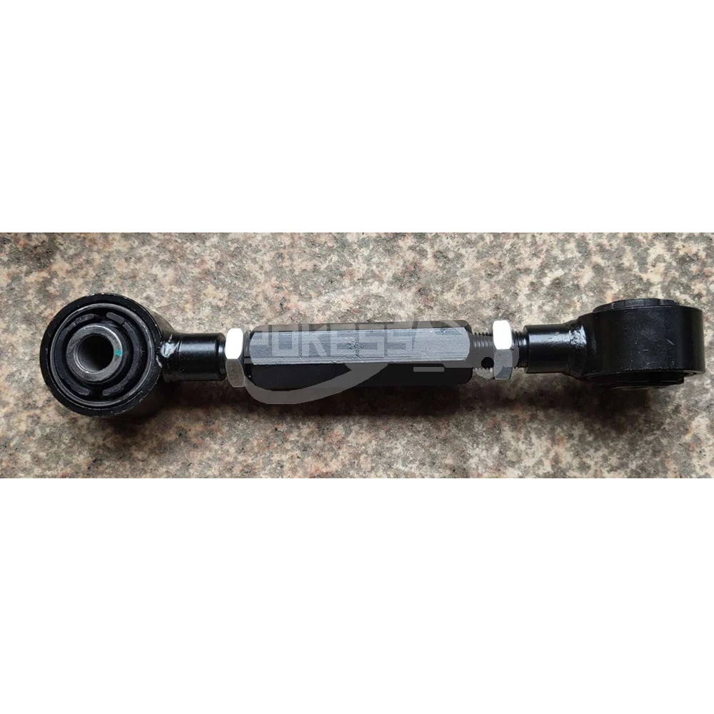 Car Control Arms EJ7Z5500B EJ7Z5500D EJ7C5K743AB EJ7C5K74 Rear Suspens... — 3