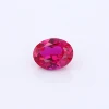 Rose Red(Mid-Ruby)