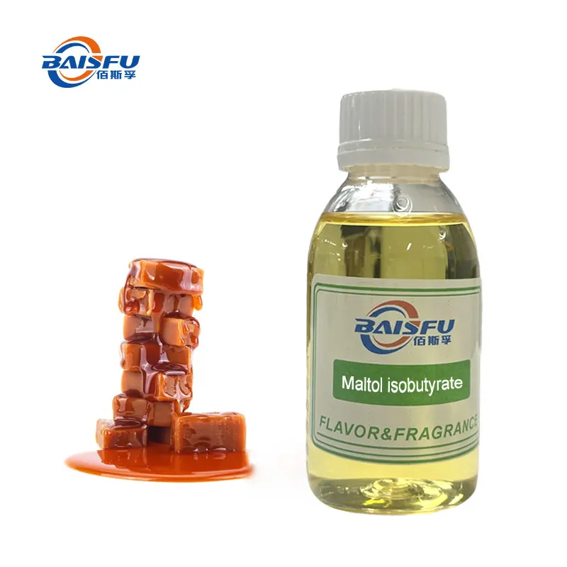 เครื่องดื่มประเภทอาหาร รสชาติธรรมชาติและสังเคราะห์ 65416 14 0 ธาตุหอม 3