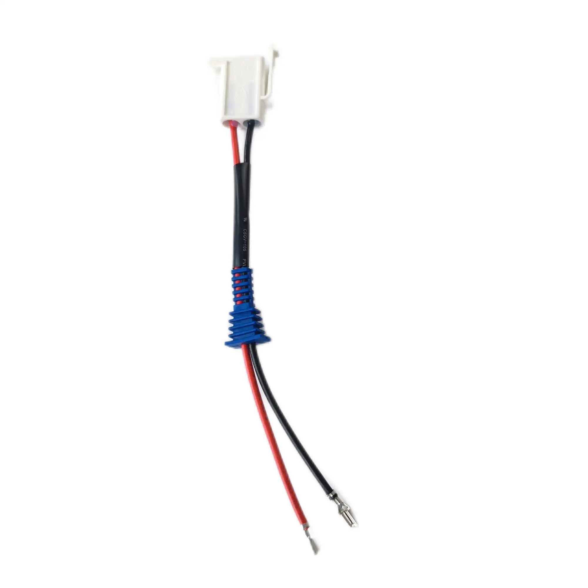 Customized Electrical Wire Harness for Children's Electric Car Accessories  Self-Made Baby Electric Toys Car, image size:2000x2000