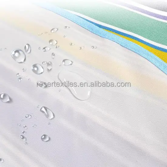 Waterproof Water-Proof PVC Outdoor Picnic Mat Thick Oxford Cloth for Parks and Lawns Widened Enlarged Portable Camping Mat