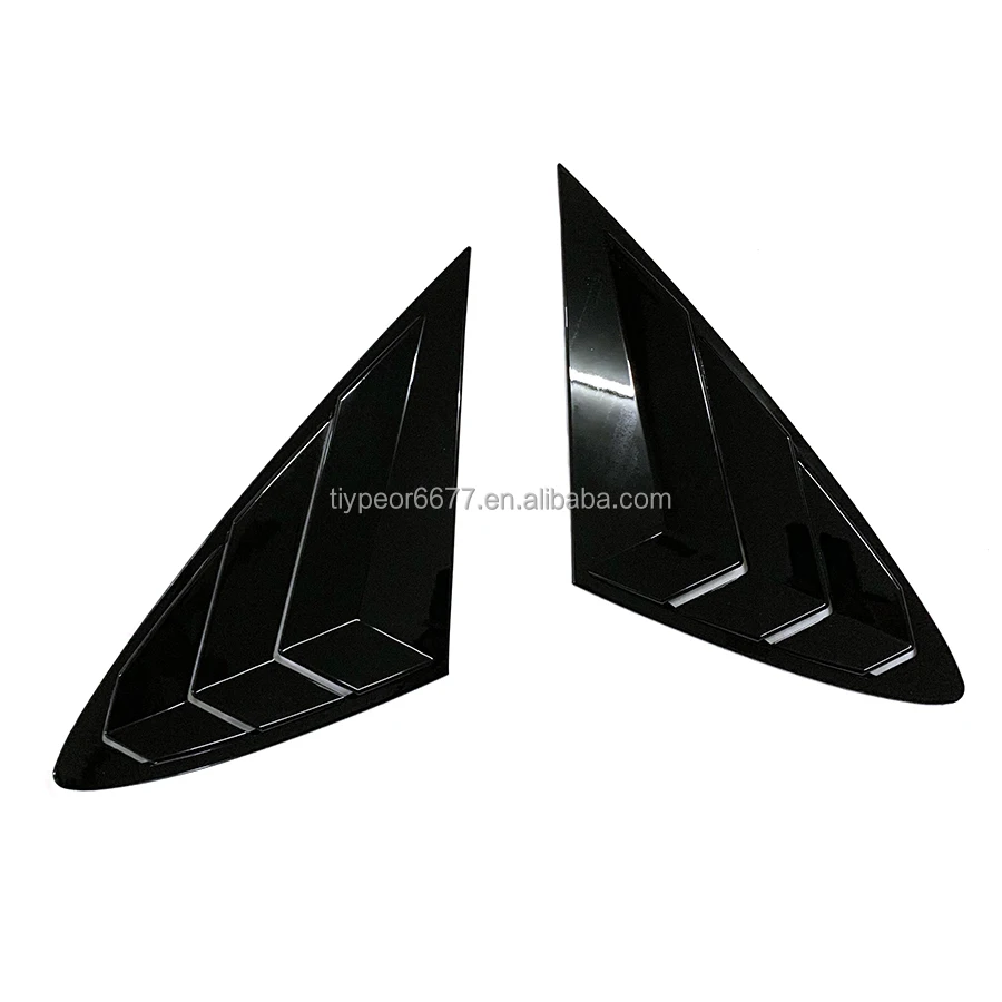 yundai sonata 10 2020 2022 body kit accessories-5