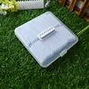 Bianco BLF-JSP-01