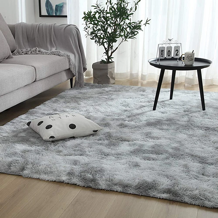 ковер luna beige. коврик для ног с путиным. добрые ковры оренбург. добрый ковров. мир ковров оренбург.