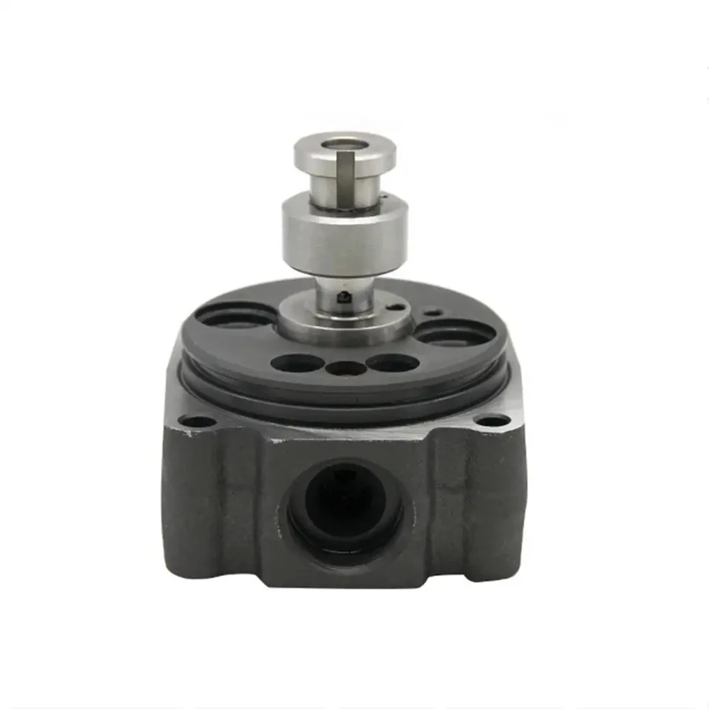 IZUMI 146400-2220 Rotor Head for Mitsubishi 4D55 Engine Parts