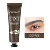 25ml hybrid tint-coffee