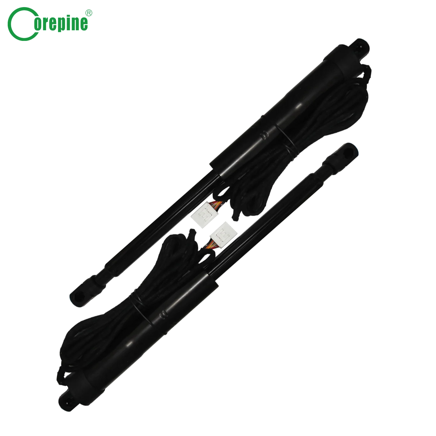 Corepine Automatic Tailgate Lift 3-Year Warranty for  2026 Audi A5L