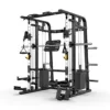 Máquina individual Smith Xh20b