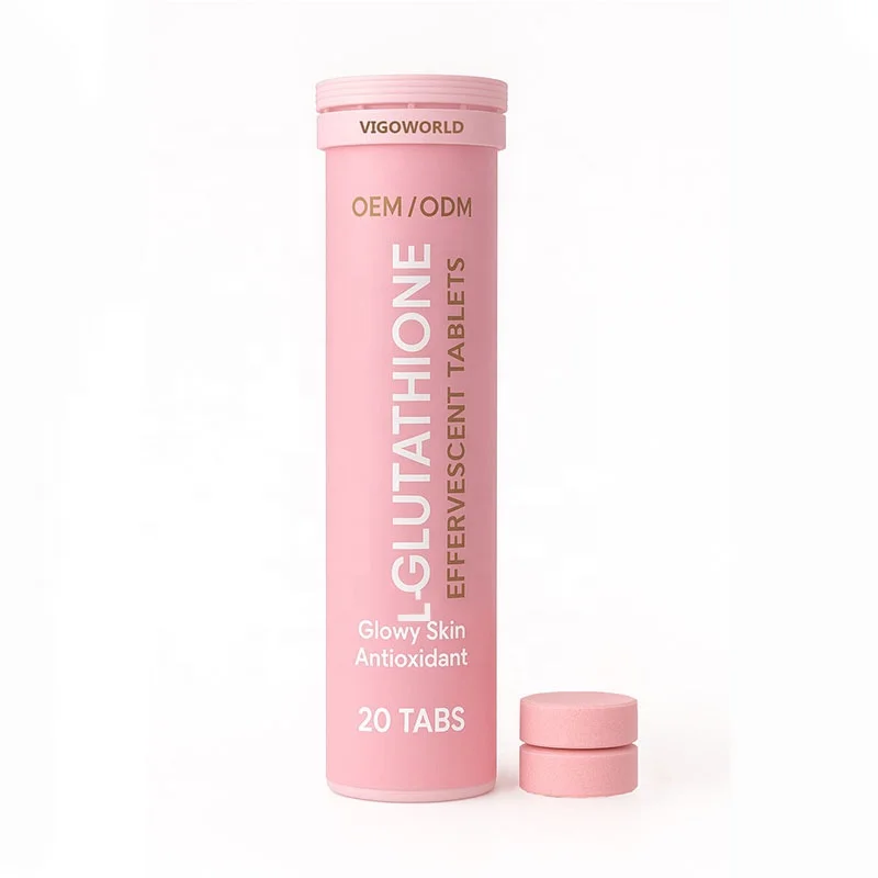authentic ph338 glutathione 90tabs, Skincarebody Online Shopping Product Type:250 Capsules Sunscreens Vitneurin AQ injection |