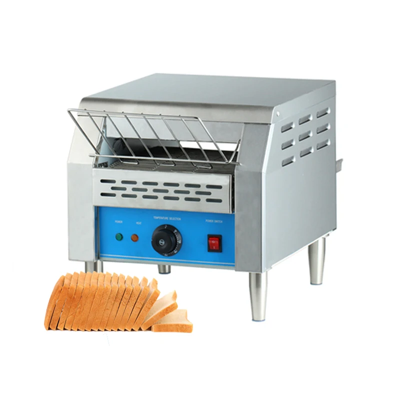 GEA Compact 4-Slice Toaster