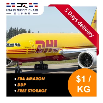 Air freight cost per kg Air Cargo Dropshipping Ddp Management Lcl Shipping Agent To Russia Freight Forwarder China