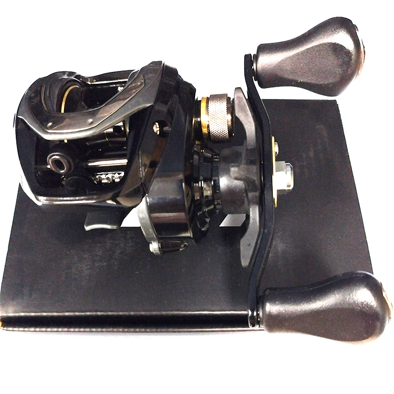 okuma 13 foot rod Aventa Center Pin Float Rod, 13-Feet,4-8-Pound, Light Action with Slip Rings : Fishing Rods : Sports & Outdoors NEW Lew's M2 series the rest of the remove chlorine Model:XB-S-761ML