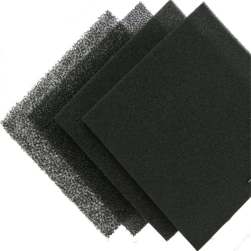 Фильтрующий материал купить. Фильтрующий материал Filter-AG. Фильтрующая ткань для воздушных фильтров. Фильтрующий материал для воздушных фильтров. Фильтрующий материал черный.