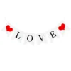 amor