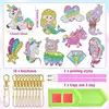 Keychain 6