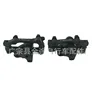 BB8*F180-R160    บีบี8*เอฟ180-อาร์160