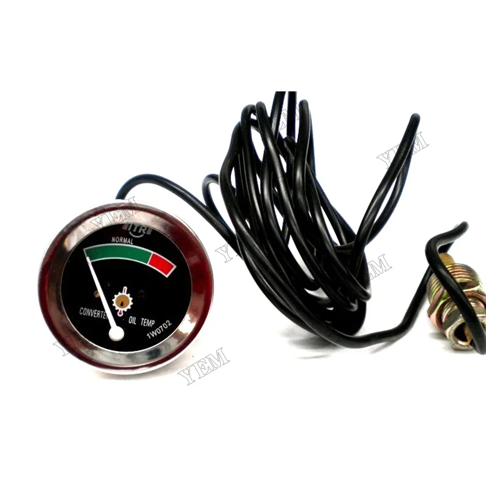 Extra Durable 950 930t 920 930 966c 930r Water Table Indicator Fit for 1W0702