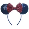 #6-navy 6