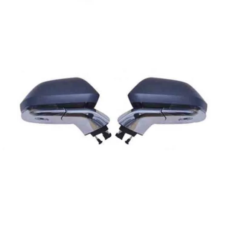 HP5Z-17683-E automatické řídicí zrcátko OEM HP5Z-17682-E boční zrcátko pro Lincoln MKZ 2014