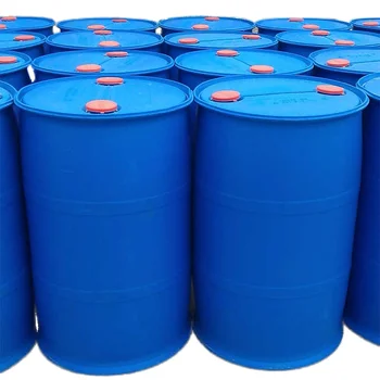 Industrial Grade Isononanol Liquid Premium Chemical Additive for Pharmaceuticals & Cosmetics