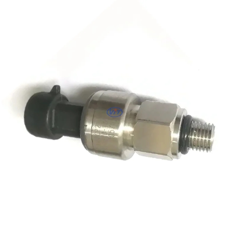 VITJU  New Engine Oil Pressure Sensor 1408500300408