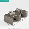 office set
