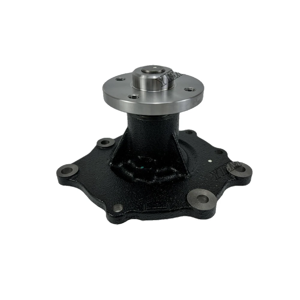 For Hino Part H07D Water Pump 16100-2970 16100-2971 16100-2972 16100-2973 16100-2980 16100-2981 Wholesale Engine Parts