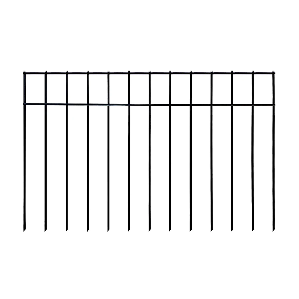 319980_7