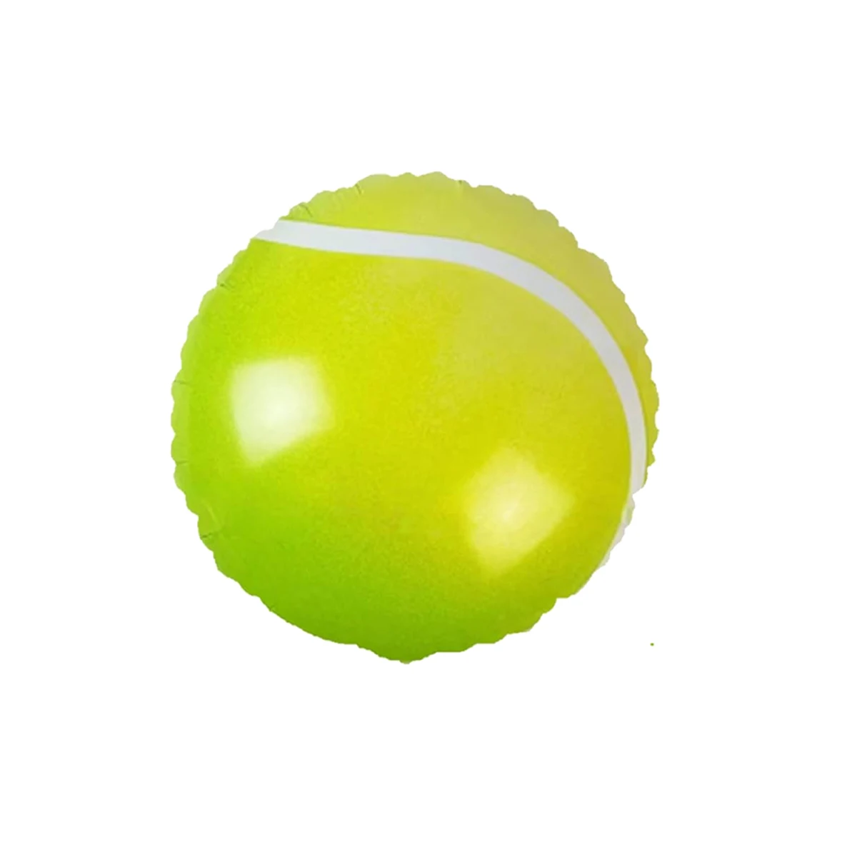 Lot De 10 Ballons D'Anniversaire De Couleurs Mélangées Pour Décoration De Fête (70 Ans)[J5827