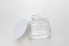 H423 CA10459 50ml