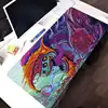 300X900MM