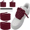 6# Maroon