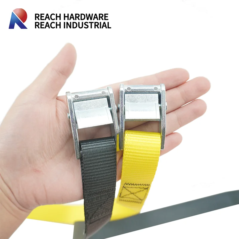 1ft rlt041l track rail-1