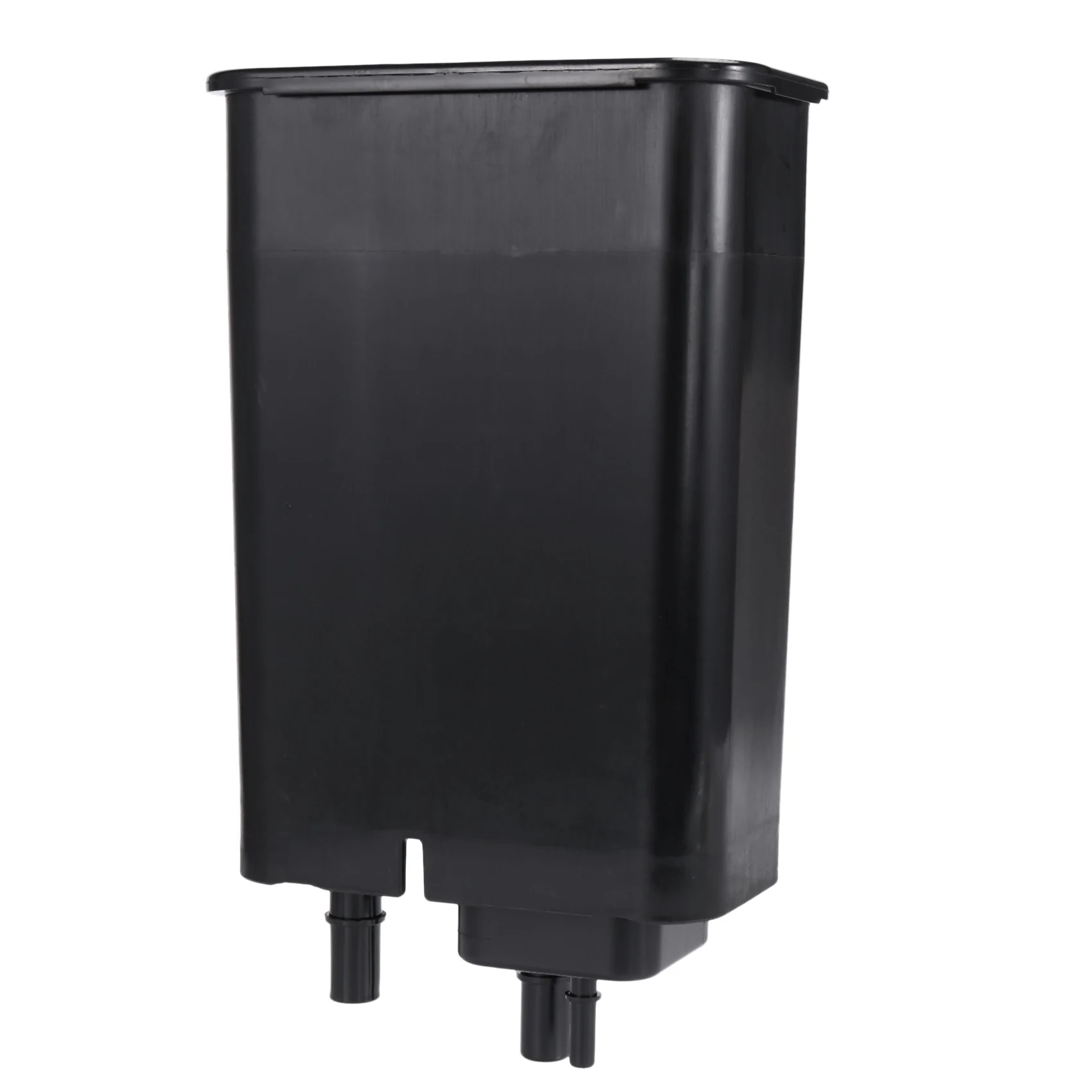 缶 Volvo Xc90 Mk2 Vapor Canister 31478242 Genuine for sale