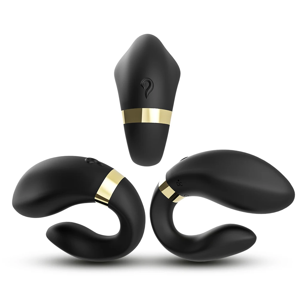 Rechargeable real sex orgasm china factory vibrator toy for women low price  clitoral & g-spot couple vibe| Alibaba.com