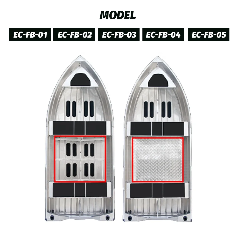 船外機新品12フィートVハルアルミボート| Alibaba.com
