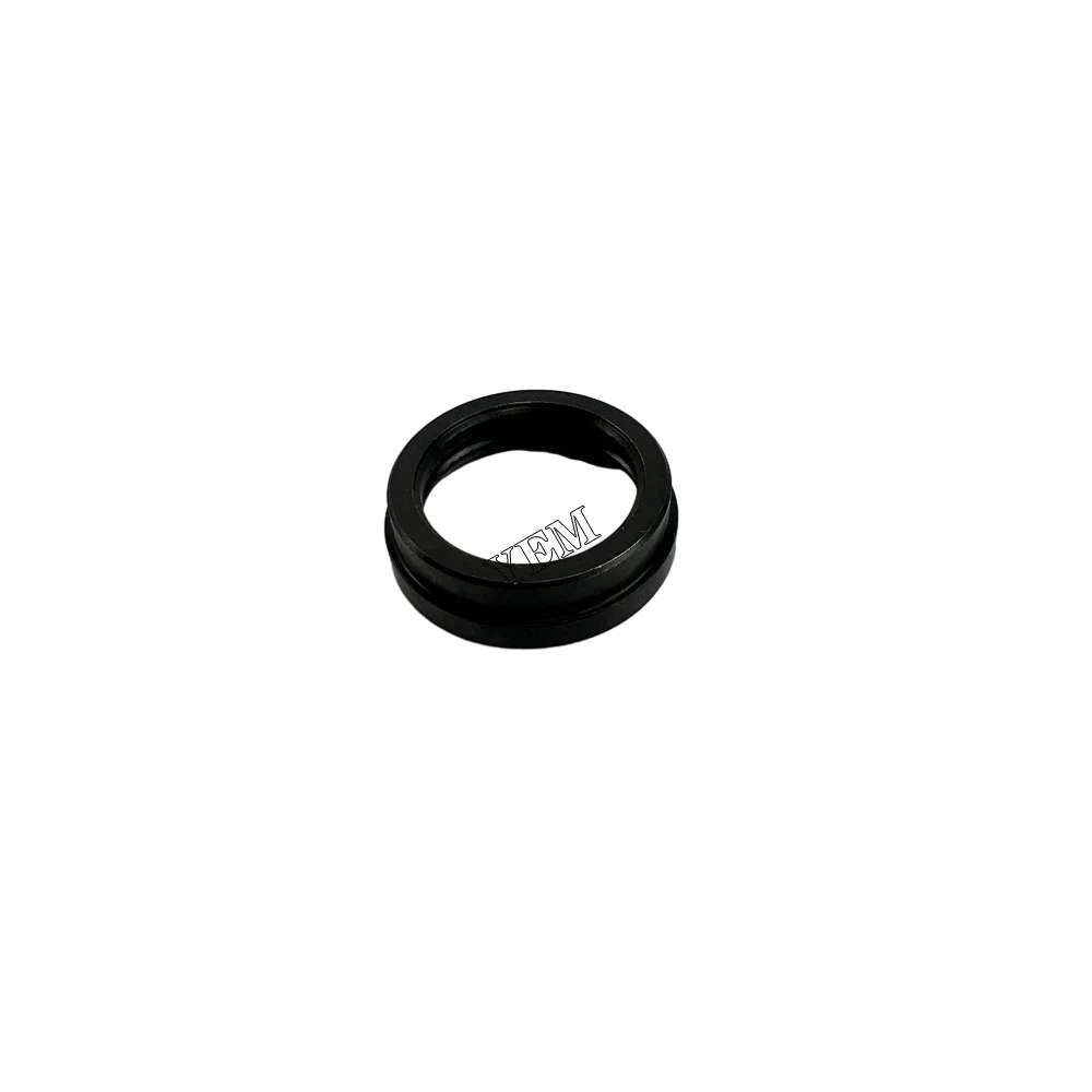 For Kubota Engine V3600 Gear 1C010-63280 Spare Part Heavy Duty Engine Parts 5