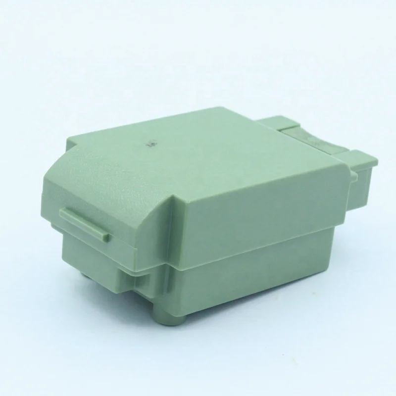 FOIF RTS-622B/OTS-622B BT81 батарея