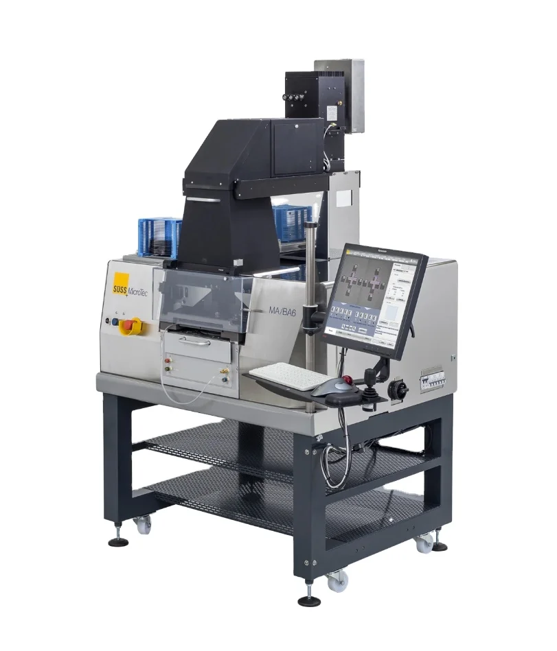 MA0650様専用 自動紙折り機 MA150｜(株)ドレスイン オンラインSHOP