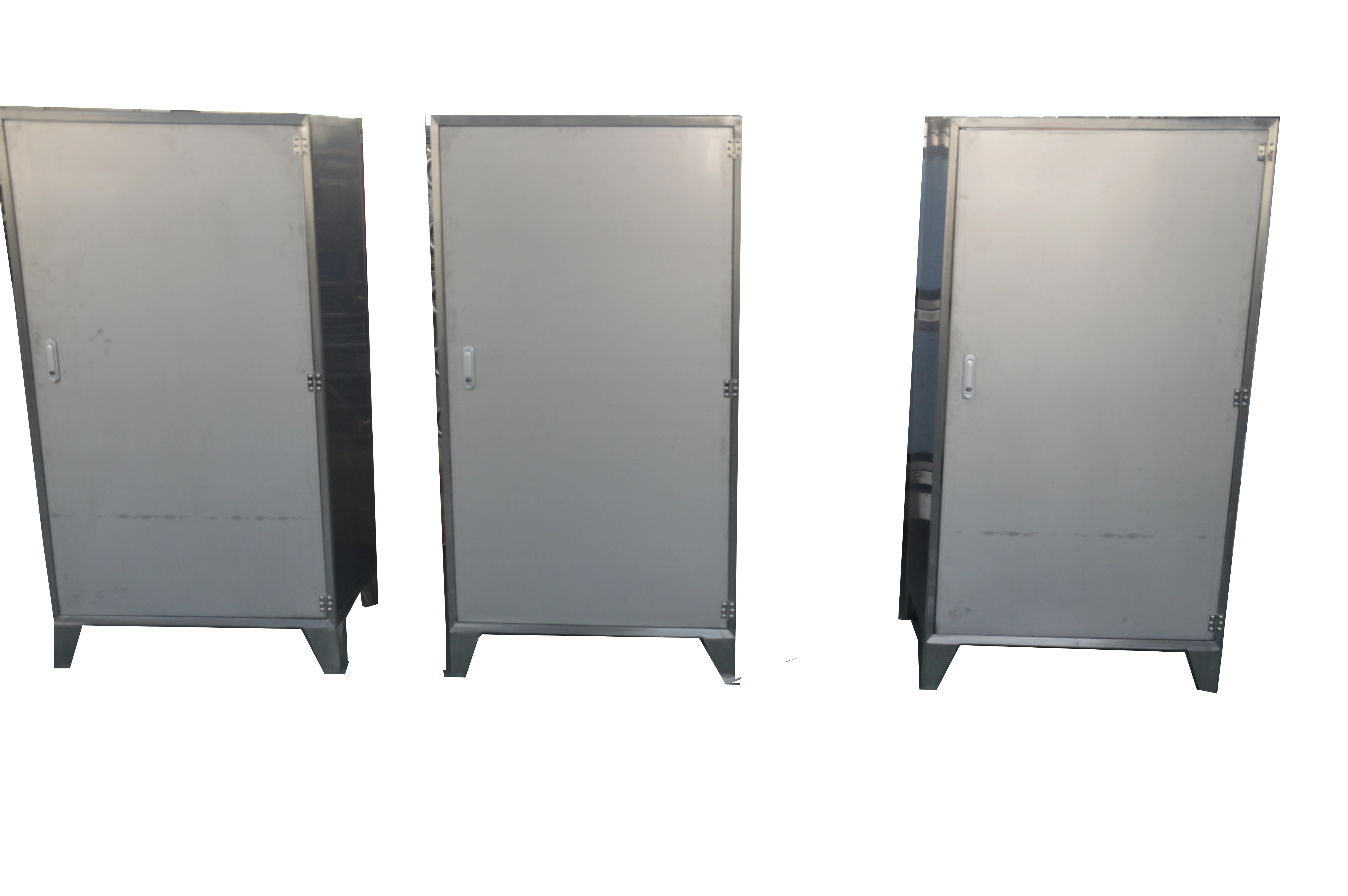 УФ стерилизатор для стерилизации крышек