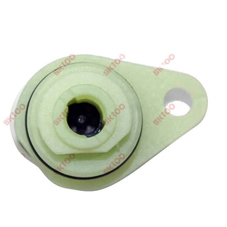 9635080680 6160.70 Speed Sensor for Renault PEUGEOT 206