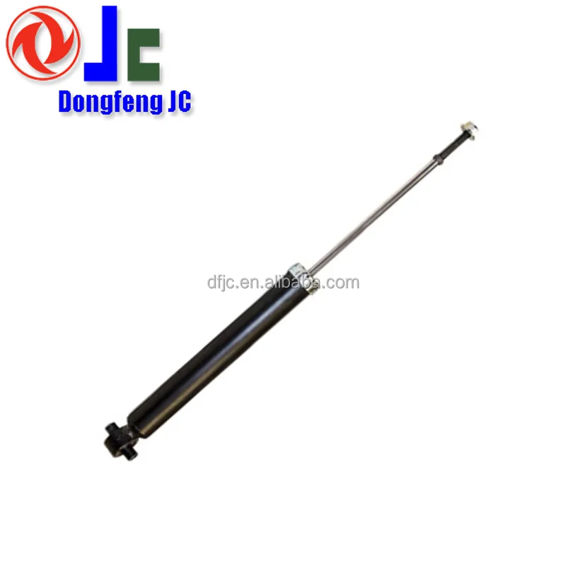 Kyb 334405 for Mitsubishi Pajero Shock Absorbers - Durable & Reliable