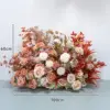 Floral arrangement