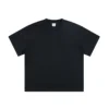 Metal black